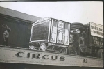 Example of a 'cross wagon' 1939.jpg