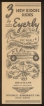 Eyerly Aircraft kiddie ride ad 1940's.JPG