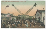 Flip-Flap 1910.JPG