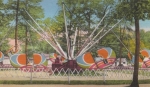 Flying Scooter (color postcard) 1930's.jpg