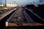 Foley and Burk flats.jpg