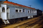 Foley and Burke circa early 1900's wooden coach.jpg