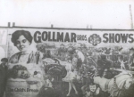 Gollmar Bros. 1915.jpg