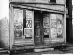 Hagenbeck-Wallace-Circus-Posters-Plastered-over-the-Windows-of-a-Broken-Down-Empty-Store.jpg