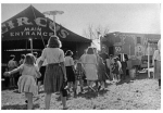 Hoxie Bros 1950's ( courtesy of Jim Hand-show painter).jpg