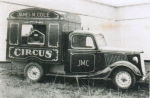 JMC Card.jpg