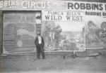 June 6, 1925 in Aberdeen, SD - CWM collection.jpg