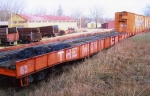 Mighty Haag Shows flat.jpg
