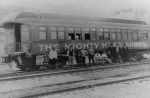 Mighty Haag shows early 1900's.jpg
