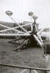 Octopus 1950.jpg