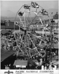 P N E ( Canada) 1957.jpg