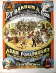 PT Barnum paper.jpg