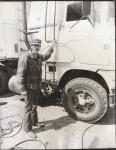 Doc on the Royal West Shows 1970.JPG