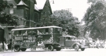 Parker & Watts...1930's.jpg