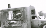 Parker& Watts Shows steam calliopi.jpg