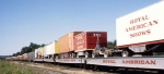 R A S 1970's.jpg