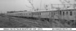 R B B B train 1950's ( photo courtesy of the late Jim Parker).jpg