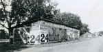 RBBB in Baraboo, WI. July 17, 1937..jpg