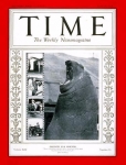 RBBB's 'GOILATH'.... 'The Sea Elephant' in 1932.jpg