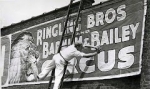 Ringling Barnum Banner Tacker.jpg