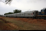 Ringling stock car.jpg