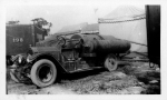 Dodson's World Fair Shows fuel truck.jpg
