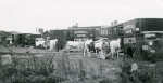 Russell Bros. Beloit, Wi. July 20, 1936.jpg