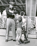 SEATTLE W. F. COP & LITTLE BOY.jpg