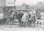 Sells Floto 1918.jpg