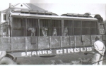 Sparks Circus 10-24-46 Gavelston, TX - Damoo Dhotre`s Cages.jpg
