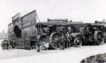 Steam power on the Bostock shows....late 1800's.jpg