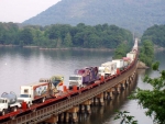 Strates train today.jpg