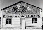 The 'Snap Wyatt' studio..jpg