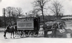 This Bostock wagon would have said '& Ferrari' before their split.jpg