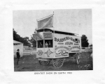 Ticket wagon...1903.jpg