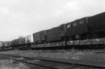 World Of Mirth flats ...1940's.jpg