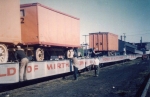 World Of Mirth flats 1950.jpg