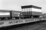 World of Mirth 1940's.jpg
