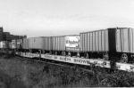 World of Mirth...1940's.jpg
