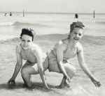 daisyvioletbeach.jpg