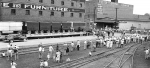 unloading R B B B 1940's.jpg