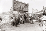 Early 1800's midway.jpg