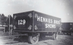 An example of a well built and very sturdy ride wagon (#129) on the Hennis Bros. Shows....jpg