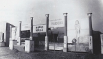 Aqua Girls (water show).....1940's.jpg