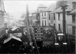 Early 1900's European midway.jpg