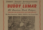Buddy Lewmar.jpg