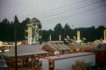 DEKalb Co. Ga. Drew's midway 1963.jpg