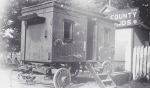 Early 1900's Rubin & Cherry Shows office wagon.jpg