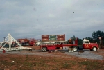 Ferris Wheel truck. Johnny's United 1960's.jpg