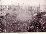 Early 1900's Ringling photo.jpg